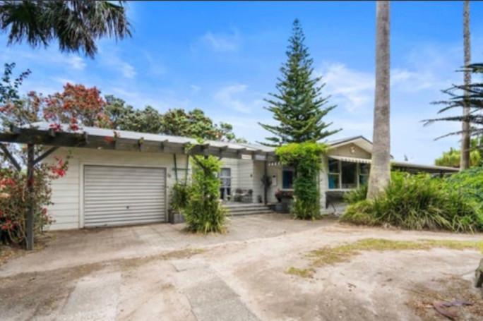 Holiday Home  Business for Sale Dargaville 