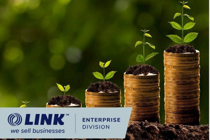 Managed Horticulture Business for Sale Northland Managed Horticulture Business for Sale Northland