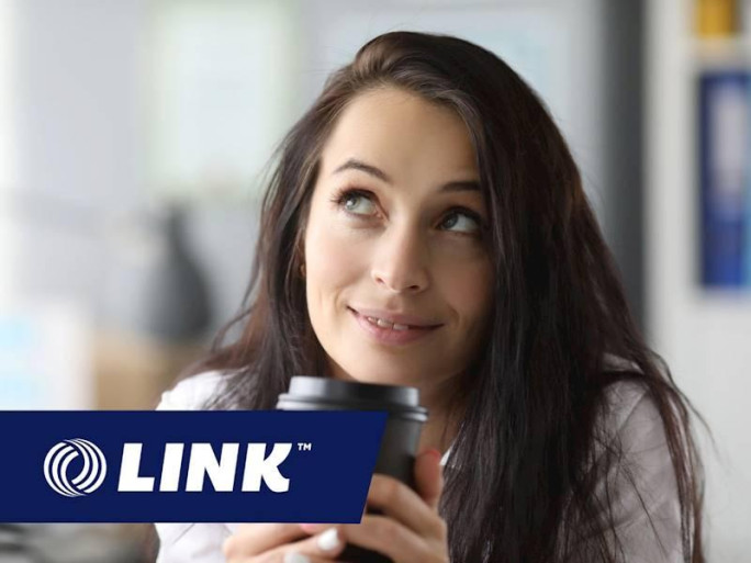  Central Cafe for Sale Waipu Northland 