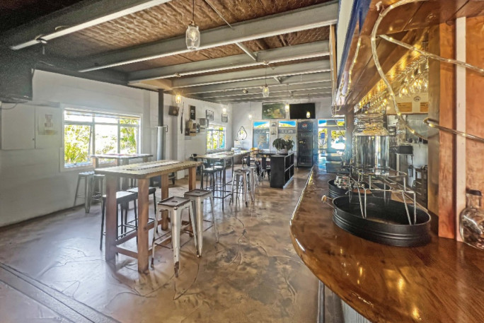 FHGC for Sale Matauri Bay 