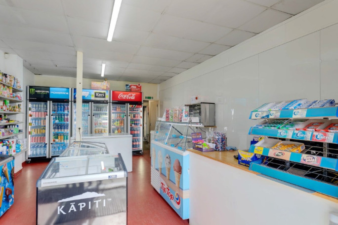 FHGC for Sale Matauri Bay 