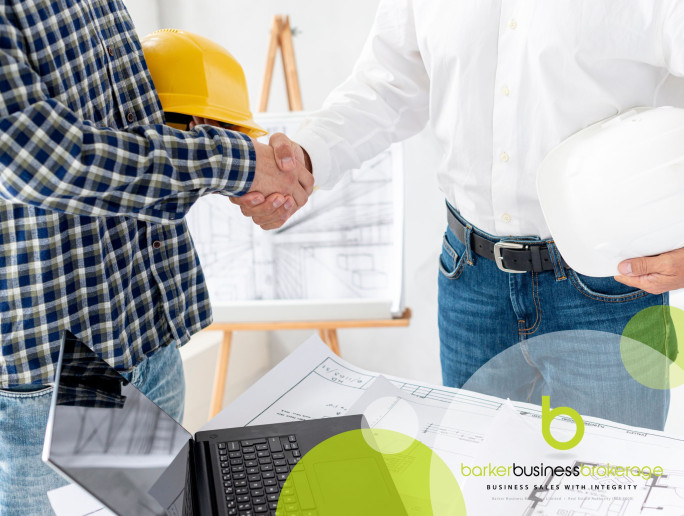 Civil Contracting Business for Sale Bay of Islands 