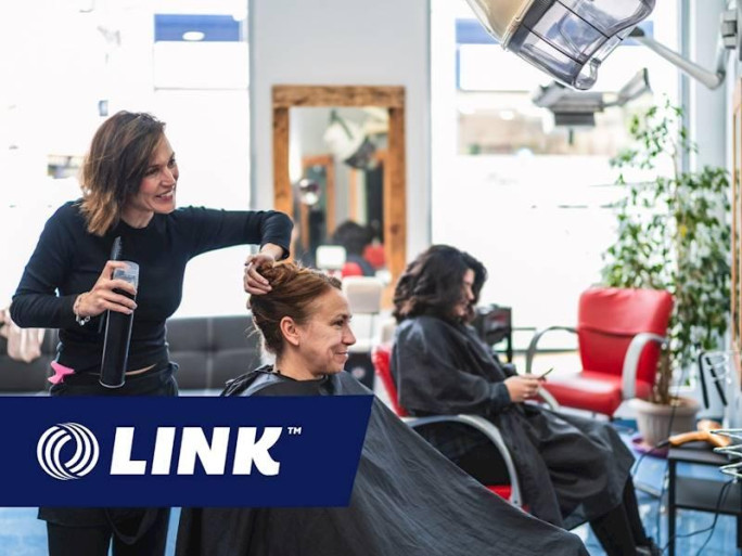 Hairdresser Business for Sale Mangawhai heads 