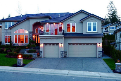 Garage Door Installation Business for Sale Kerikeri
