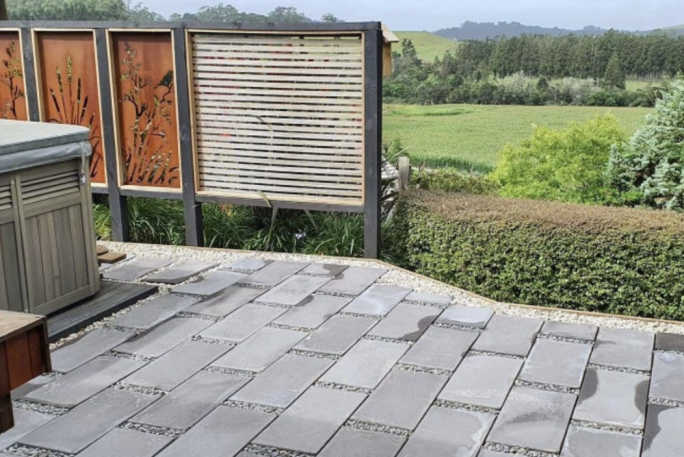 Precast Concrete Manufacturing Business for Sale Northland 