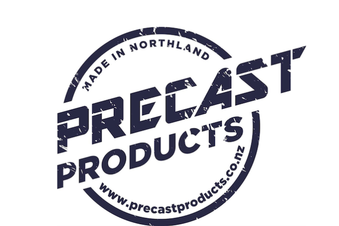 Precast Concrete Manufacturing Business for Sale Northland 