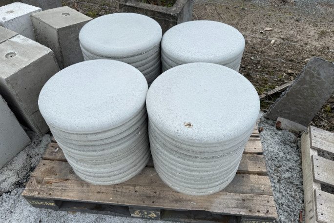 Precast Concrete Manufacturing Business for Sale Northland 