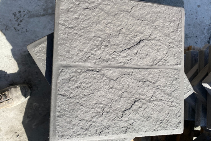 Precast Concrete Manufacturing Business for Sale Northland 