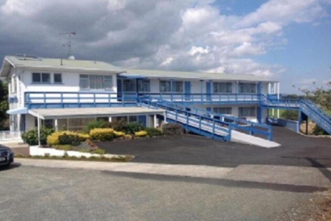 9 Motel Units for Sale Dargaville 9 Motel Units for Sale Dargaville