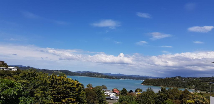 Freehold Motel Investment for Sale Paihia Northland