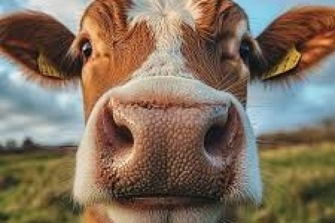 Agricultural Trading Hub & Farm Shed Business for Sale Kerikeri 