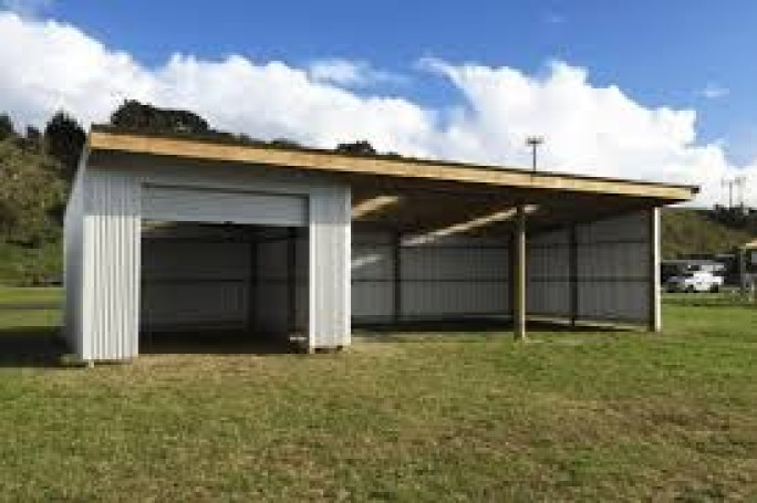 Agricultural Trading Hub & Farm Shed Sales Business for Sale Kerikeri 