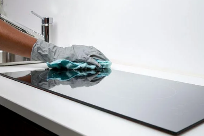 Cleaning Business for Sale Mangawhai, Kaiwaka, Maungaturoto