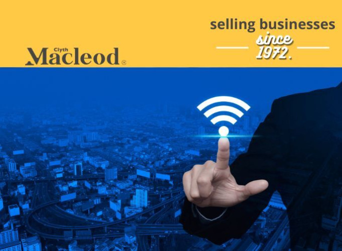 IT Consultancy Business for Sale Northland 