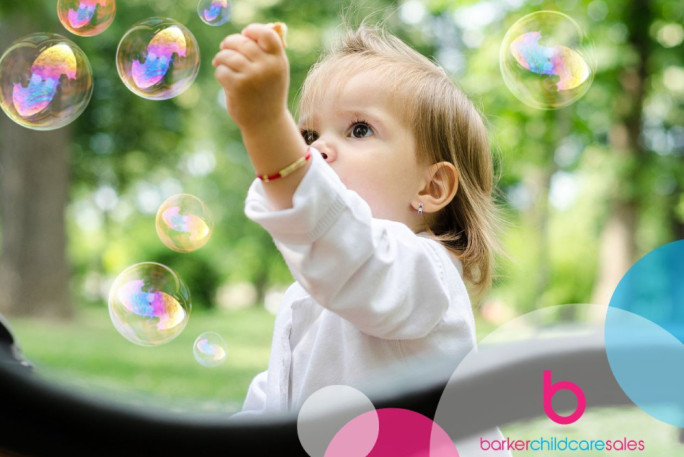 Distinctive ECE Centre Business for Sale Northland