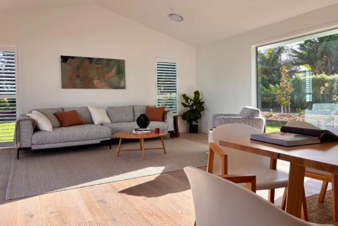Home Staging Business for Sale KERIKERI