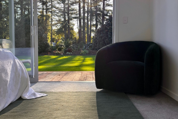 Home Staging Business for Sale KERIKERI 