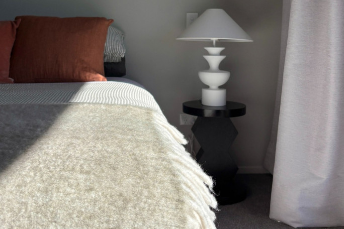 Home Staging Business for Sale KERIKERI 