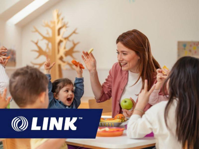 Profitable Childcare Business for Sale Major Northland Town Profitable Childcare Business for Sale Major Northland Town