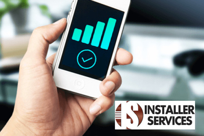 Vehicle GPS & Accessories Install Business for Sale Whangarei 