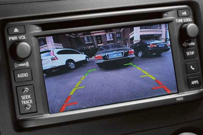 Vehicle GPS & Accessories Install Business for Sale Whangarei 