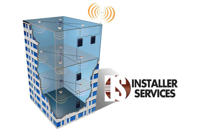Vehicle GPS & Extended Cellular Install Business for Sale Whangarei 