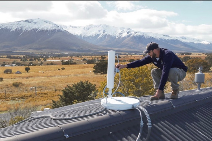 Vehicle GPS & Extended Cellular Install Business for Sale Whangarei 