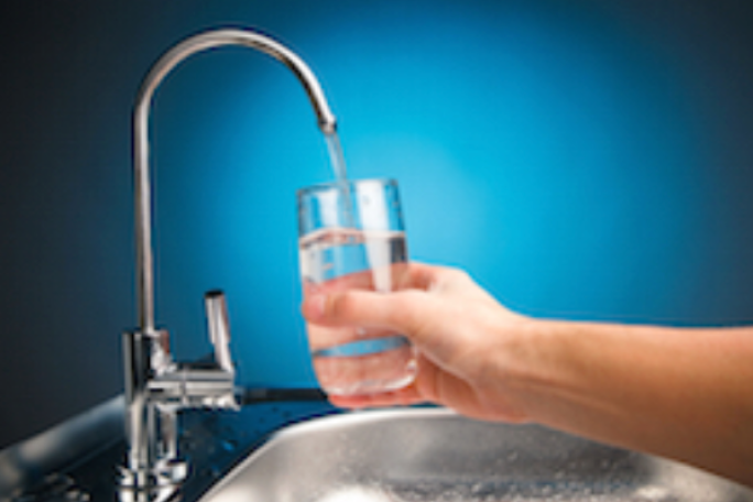 Water Cooler Hire Services Business for Sale Northland