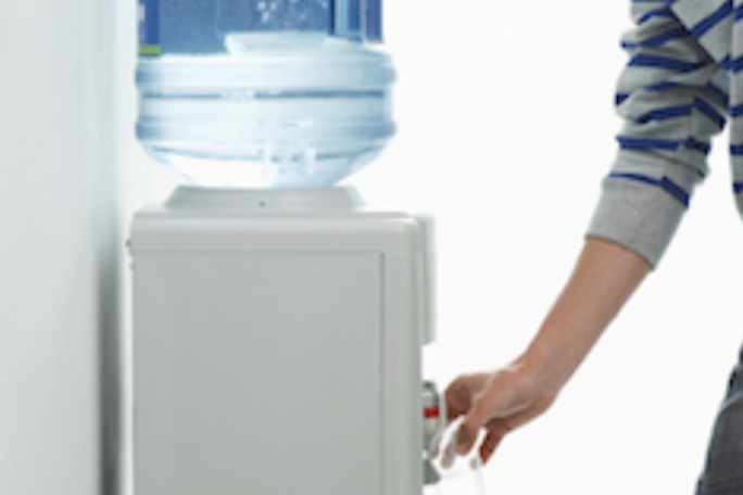 Water Cooler Hire Services Business for Sale Northland 