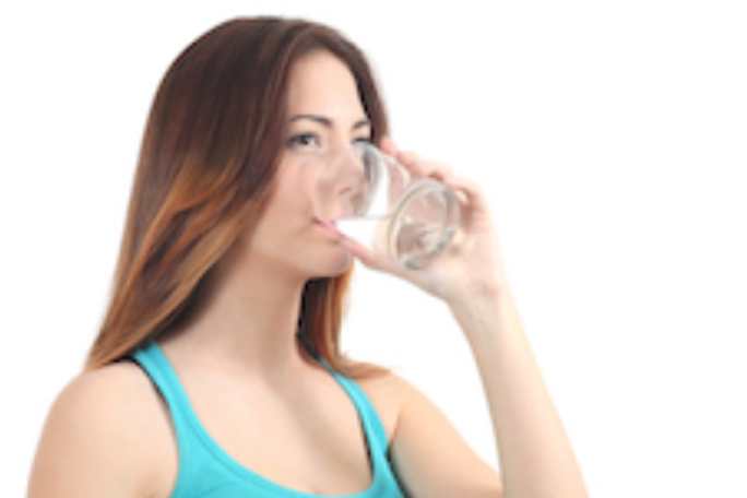 Water Cooler Hire Services Business for Sale Northland 