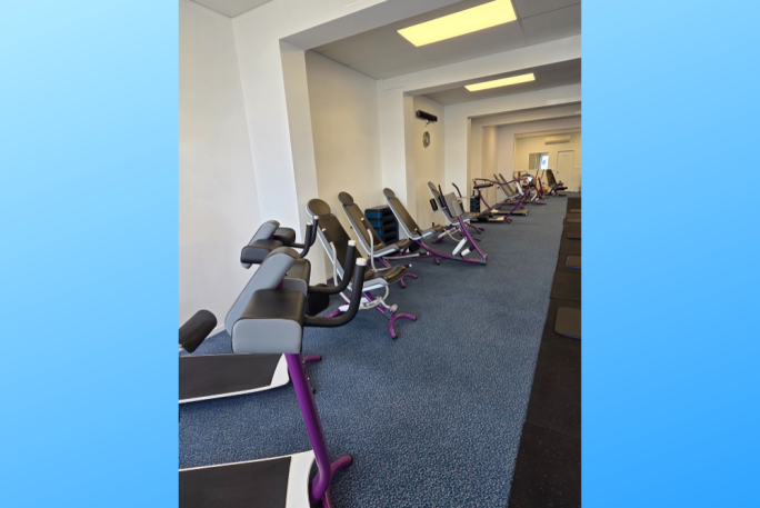 Women's Fitness Studio Business for Sale Kerikeri 