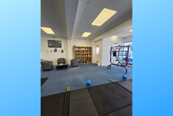 Women's Fitness Studio Business for Sale Kerikeri 