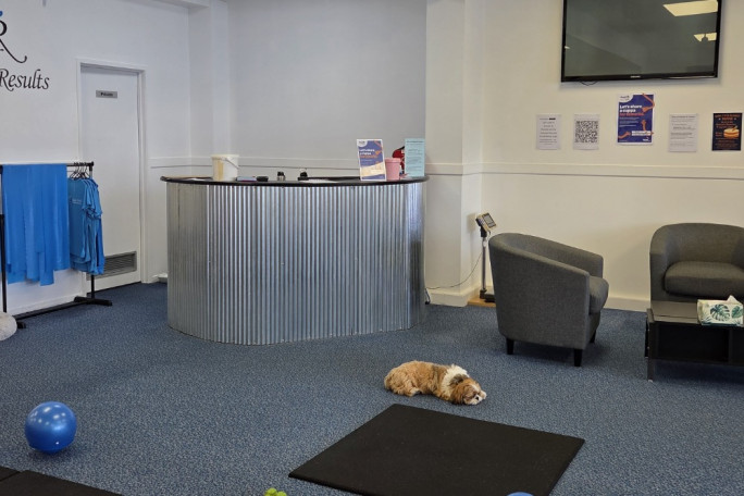 Women's Fitness Studio Business for Sale Kerikeri 