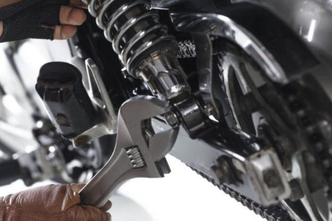 Motorcycle Mechanic Business for Sale Kerikeri Motorcycle Mechanic Business for Sale Kerikeri