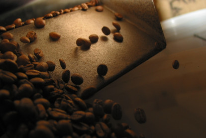 Artisan Coffee Roasting Business for Sale Northland 