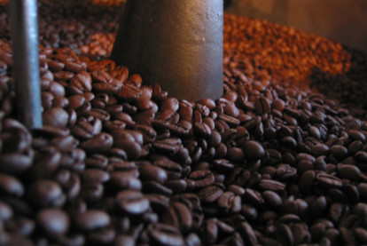 Artisan Coffee Roasting Business for Sale Northland 