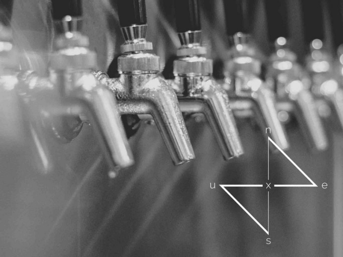 Boutique Craft Brewery for Sale Central Otago