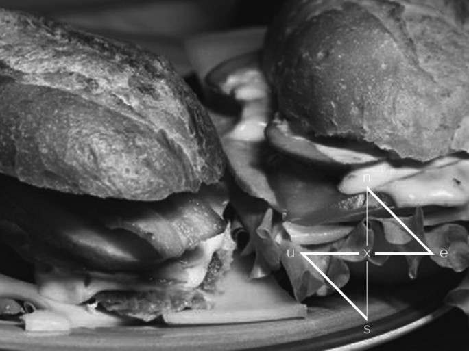 Artisan Bakery Cafe for Sale Wanaka Otago