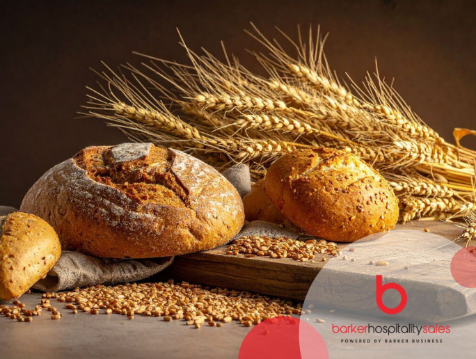 Bakery and Cafe for Sale Central Otago