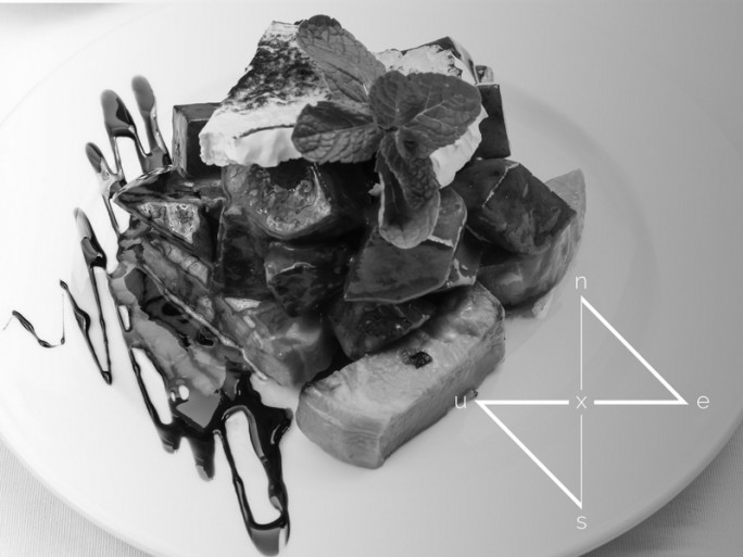 Chic Cafe and Restaurant for Sale Central Otago