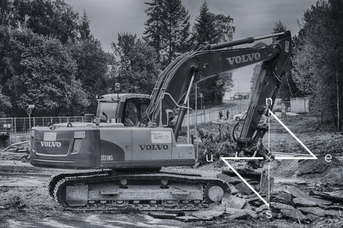 Earthmoving & Civil Contracting Business for Sale Central Otago 