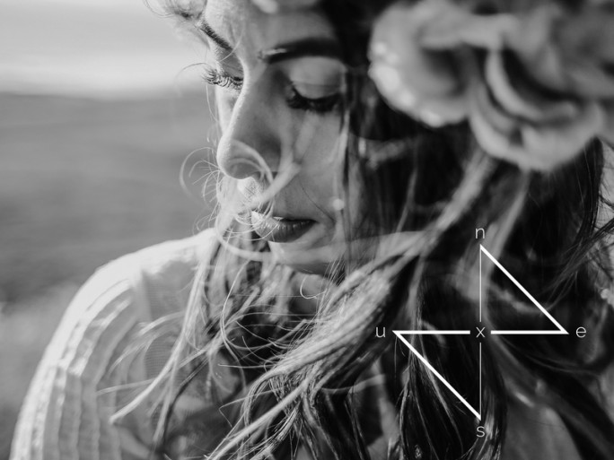 High Profit Hair Salon Business for Sale Central Otago