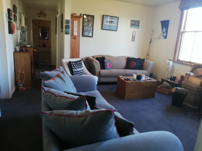 FHGC Hotel for Sale Oturehua Central Otago FHGC Hotel for Sale Oturehua Central Otago