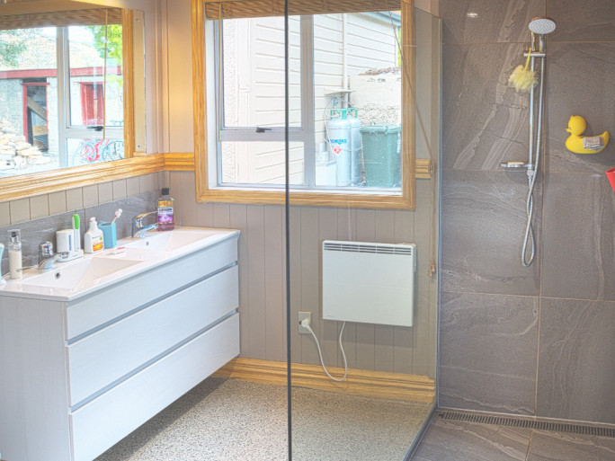 FHGC Hotel for Sale Oturehua Central Otago FHGC Hotel for Sale Oturehua Central Otago