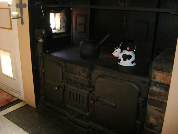 FHGC Hotel for Sale Oturehua Central Otago