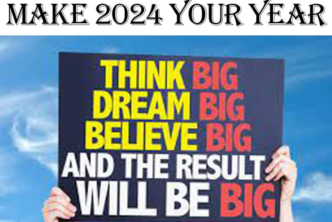 Manufacturing Business for Sale Otago