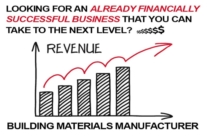 Manufacturing Business for Sale Otago 