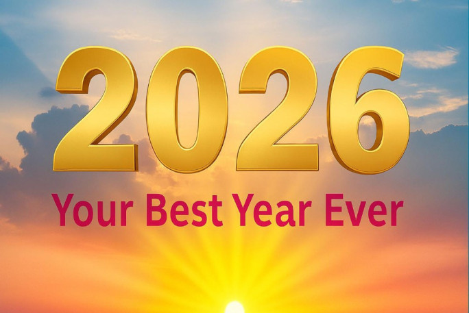 Manufacturing Business for Sale Otago 