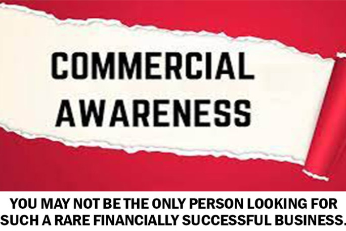 Manufacturing Business for Sale Otago 