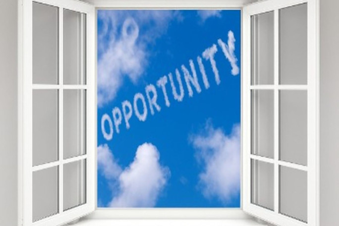 Manufacturing Business for Sale Otago 